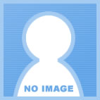 gpsdeposit